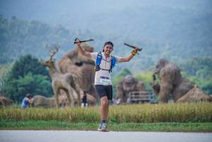 BIB: 9616
                            <button type="button" onclick="openModal(22314828)" class="btn btn-primary btn-sm float-right btn-popup" data-toggle="modal" data-target=".modal-high-quality">
                        <i class="fas fa-shopping-cart"></i> Add to Cart
                    </button>
                                            <button type="button" onclick="isThisMe(22314828, true)" class="btn btn-success btn-sm float-right btn-popup btn-isme hidden" data-toggle="tooltip" data-placement="bottom" title="นี่คือรูปของคุณใช่ไหม คลิกที่นี่เพื่อเอาเข้าอัลบั้ม">
                        <i class="fas fa-plus"></i> Add to album
                    </button>
                    <button type="button" onclick="isThisMe(22314828, false)" class="btn btn-warning btn-sm float-right btn-popup btn-isnotme hidden">
                        <i class="fas fa-ban"></i> Remove from album
                    </button>